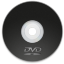 Disc CD DVD A Icon 64x64 png